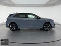 OTOPOİNT BURSA | Opel Astra 1.2 Turbo GS