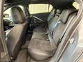 2024 Astra 1.2 Turbo Ultimate FULL