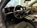 2024 Astra 1.2 Turbo Ultimate FULL