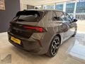 2024 Astra 1.2 Turbo Ultimate FULL