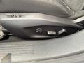 2024 Astra 1.2 Turbo Ultimate FULL