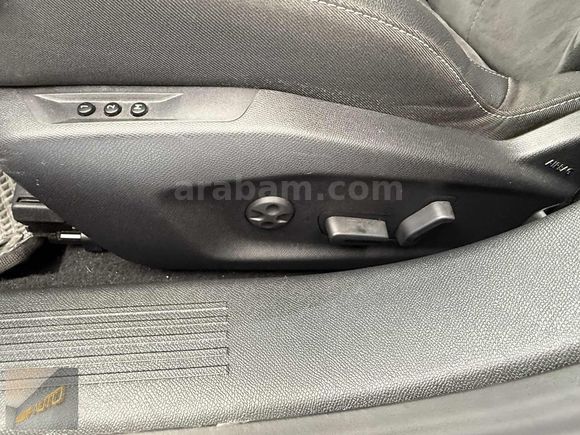 2024 Astra 1.2 Turbo Ultimate FULL