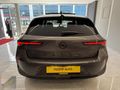 2024 Astra 1.2 Turbo Ultimate FULL
