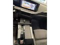 2024 Astra 1.2 Turbo Ultimate FULL