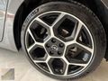2024 Astra 1.2 Turbo Ultimate FULL