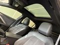 2024 Astra 1.2 Turbo Ultimate FULL