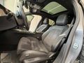 2024 Astra 1.2 Turbo Ultimate FULL