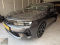 2024 Astra 1.2 Turbo Ultimate FULL
