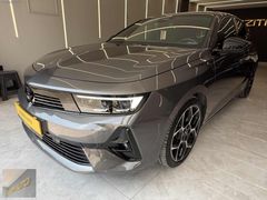 2024 Astra 1.2 Turbo Ultimate FULL