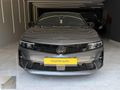 2024 Astra 1.2 Turbo Ultimate FULL