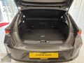 2024 Astra 1.2 Turbo Ultimate FULL