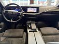 2024 Astra 1.2 Turbo Ultimate FULL