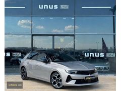UNUS|FAİZSİZ 12AY-BOYASIZ 23'GS CAMTAVAN-PPF %30PŞN 48AY-34000KM
