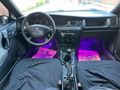 Galeriden Opel Vectra 1.6 GL 1998 Model Hatay