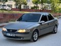 Galeriden Opel Vectra 1.6 GL 1998 Model Hatay