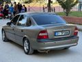 Galeriden Opel Vectra 1.6 GL 1998 Model Hatay