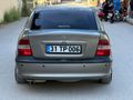 Galeriden Opel Vectra 1.6 GL 1998 Model Hatay
