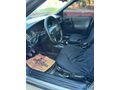 Galeriden Opel Vectra 1.6 GL 1998 Model Hatay