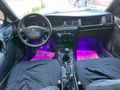 Galeriden Opel Vectra 1.6 GL 1998 Model Hatay