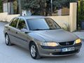 Galeriden Opel Vectra 1.6 GL 1998 Model Hatay