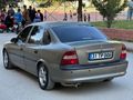 Galeriden Opel Vectra 1.6 GL 1998 Model Hatay