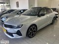 ALDATMAZ OTOPORT 2023 ASTRA GS/SUNROOF/HAYALET/GÜV.PAKET/360 CAM