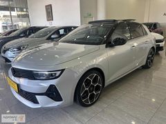 ALDATMAZ OTOPORT 2023 ASTRA GS/SUNROOF/HAYALET/GÜV.PAKET/360 CAM