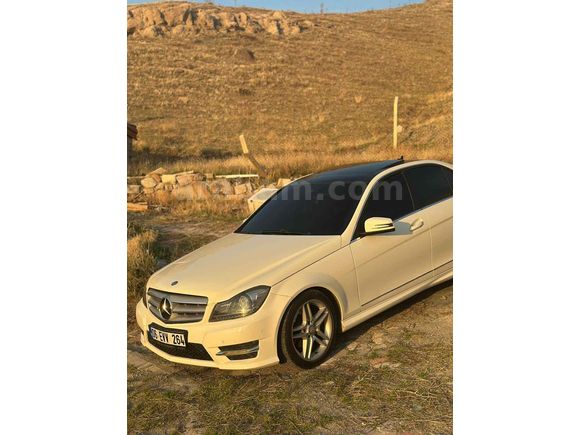 DEĞİŞENSİZ KUPON
