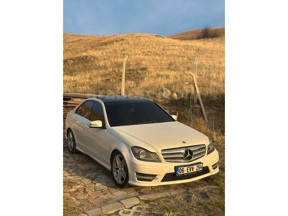 DEĞİŞENSİZ KUPON
