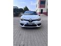 Memurdan Fluence 2013 Model 