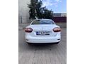 Memurdan Fluence 2013 Model 