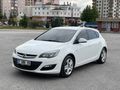 Sahibinden Opel Astra 1.6 Edition 2015 Model 