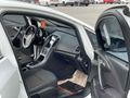 Sahibinden Opel Astra 1.6 Edition 2015 Model 