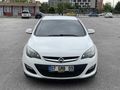 Sahibinden Opel Astra 1.6 Edition 2015 Model 
