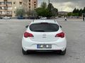 Sahibinden Opel Astra 1.6 Edition 2015 Model 