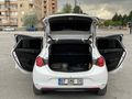 Sahibinden Opel Astra 1.6 Edition 2015 Model 