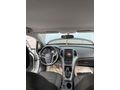 Sahibinden Opel Astra 1.6 Edition 2015 Model 