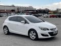 Sahibinden Opel Astra 1.6 Edition 2015 Model 