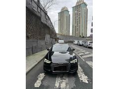 Sahibinden Audi A4 Sedan 45 TFSI Quattro Design 2019 Model 