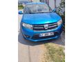 Sahibinden Dacia Sandero 1.5 dCi Stepway 2014 Model
