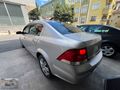 2008 MODEL OPEL ASTRA DİZEL MANUEL