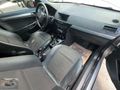 2008 MODEL OPEL ASTRA DİZEL MANUEL