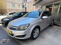 2008 MODEL OPEL ASTRA DİZEL MANUEL