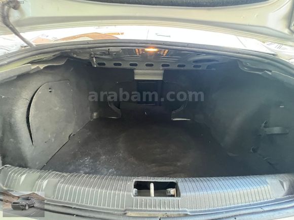 2008 MODEL OPEL ASTRA DİZEL MANUEL