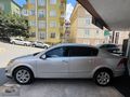 2008 MODEL OPEL ASTRA DİZEL MANUEL