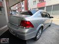 2008 MODEL OPEL ASTRA DİZEL MANUEL