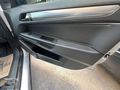 2008 MODEL OPEL ASTRA DİZEL MANUEL