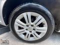 2008 MODEL OPEL ASTRA DİZEL MANUEL