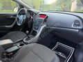 2012 MODEL 1.3 DİZEL 237.000 KM OPEL ASTRA COSMO 95 HP