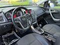 2012 MODEL 1.3 DİZEL 237.000 KM OPEL ASTRA COSMO 95 HP